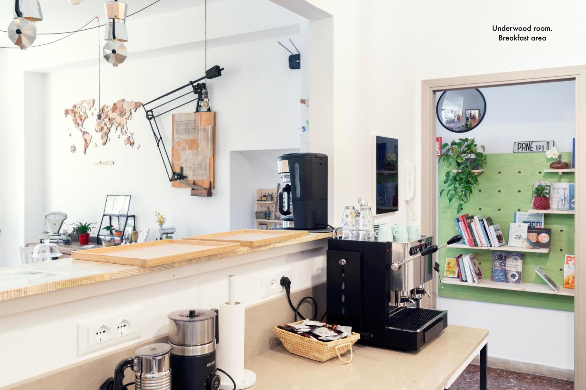 Casa Verbavolant Syracuse ภายนอก รูปภาพ