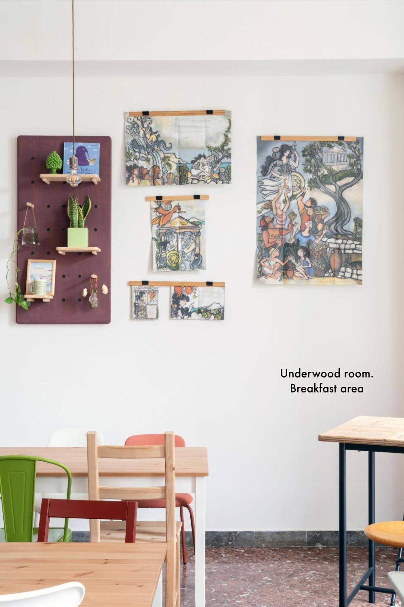 Casa Verbavolant Syracuse ภายนอก รูปภาพ
