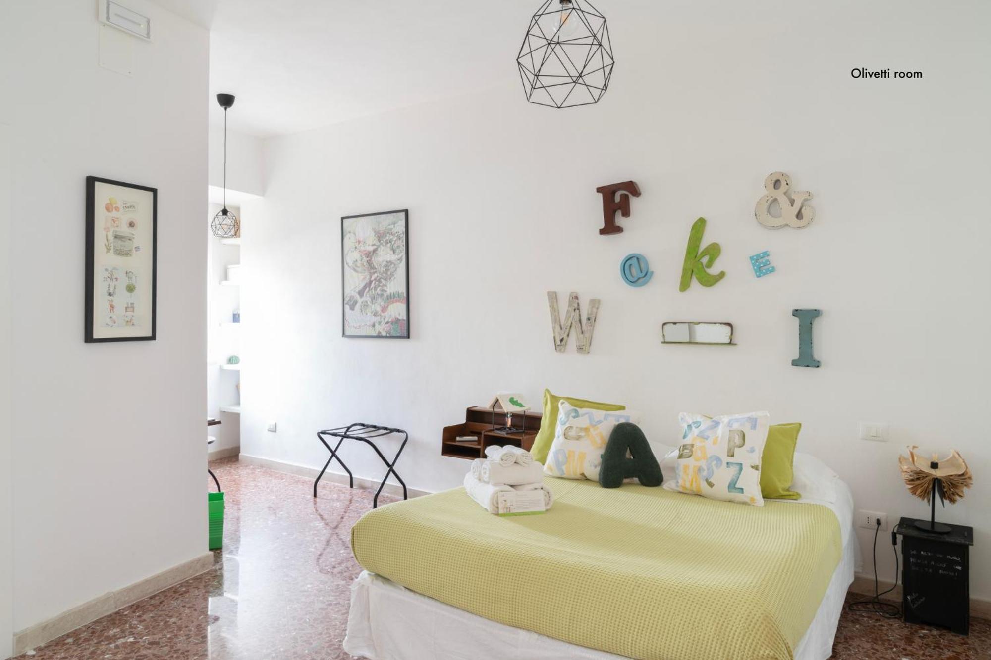 Casa Verbavolant Syracuse ภายนอก รูปภาพ