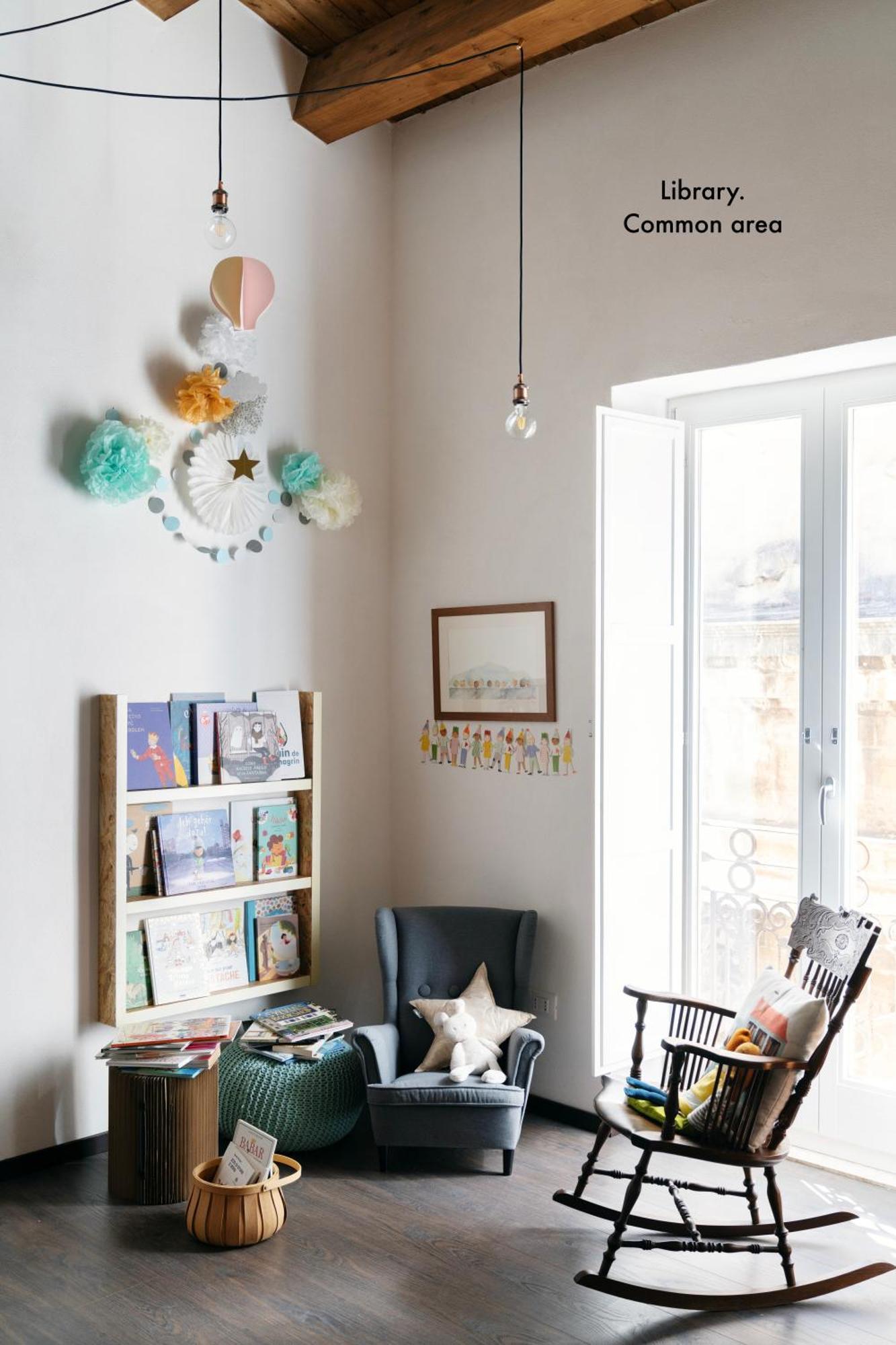 Casa Verbavolant Syracuse ภายนอก รูปภาพ