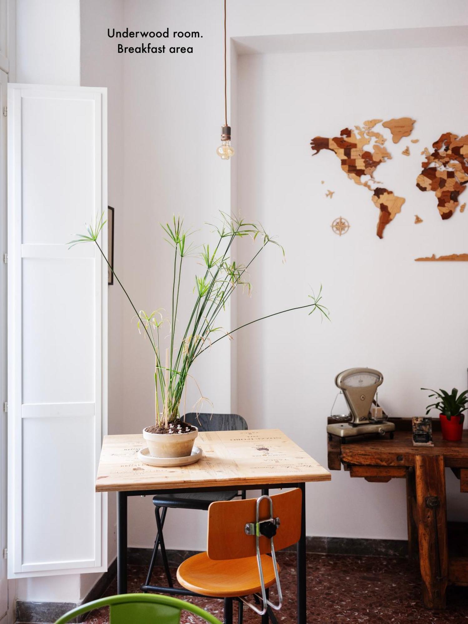 Casa Verbavolant Syracuse ภายนอก รูปภาพ
