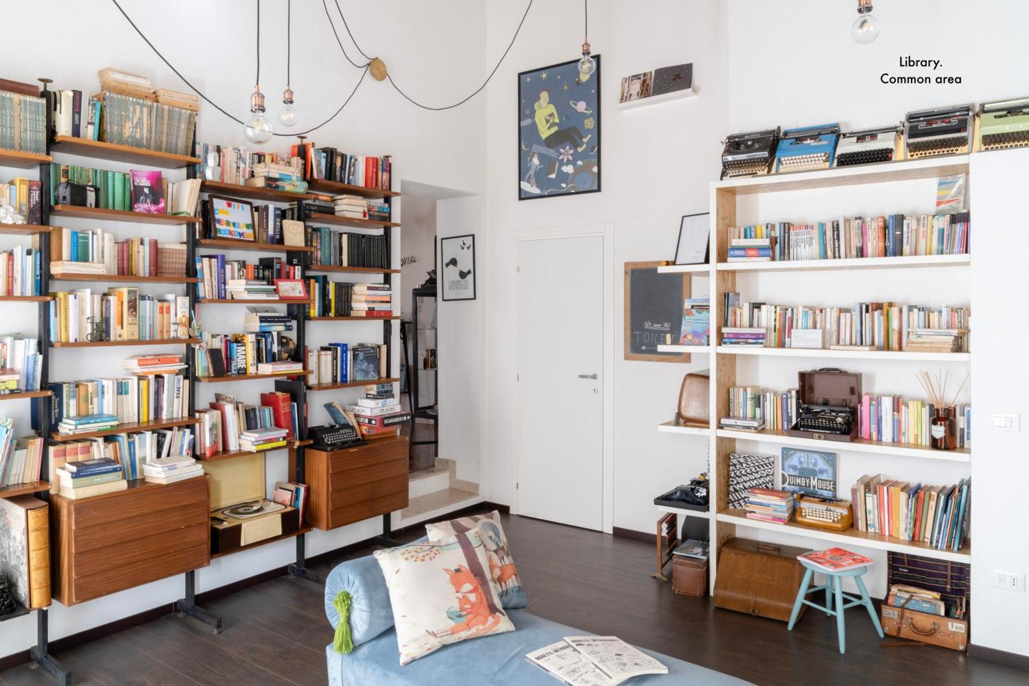 Casa Verbavolant Syracuse ภายนอก รูปภาพ