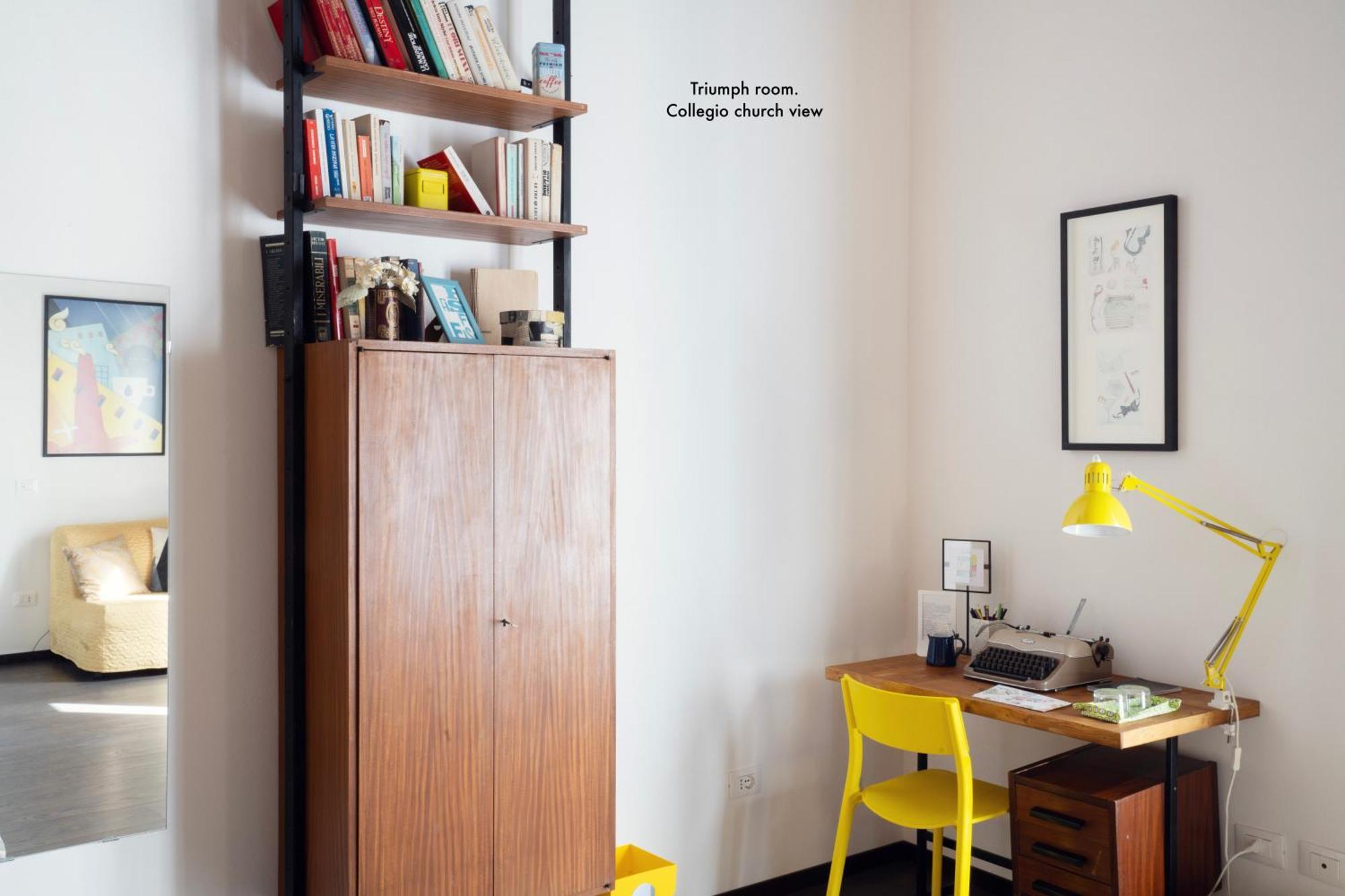 Casa Verbavolant Syracuse ภายนอก รูปภาพ