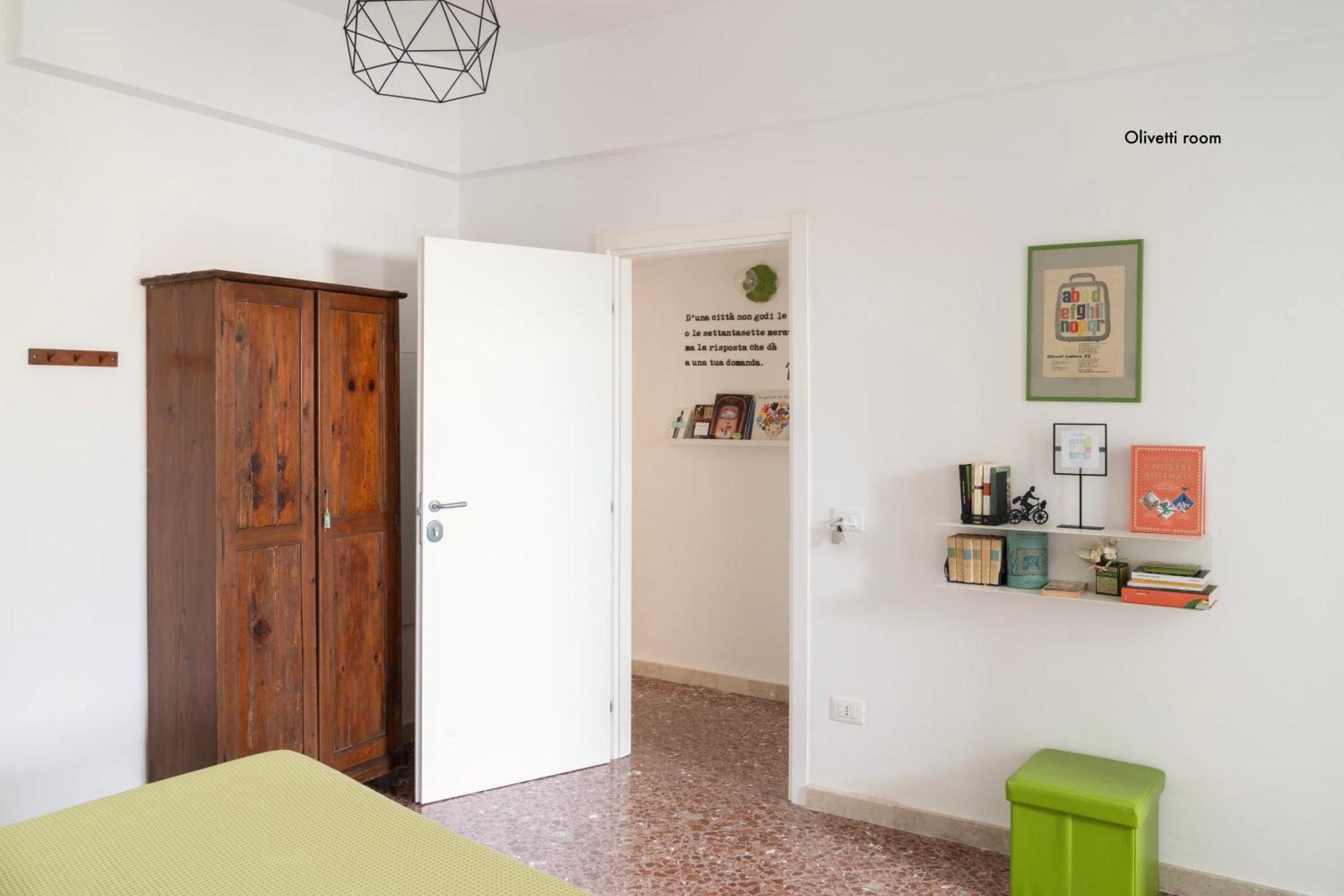 Casa Verbavolant Syracuse ภายนอก รูปภาพ
