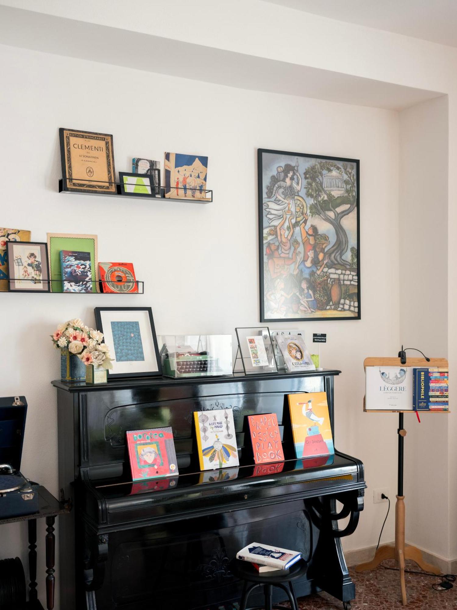 Casa Verbavolant Syracuse ภายนอก รูปภาพ
