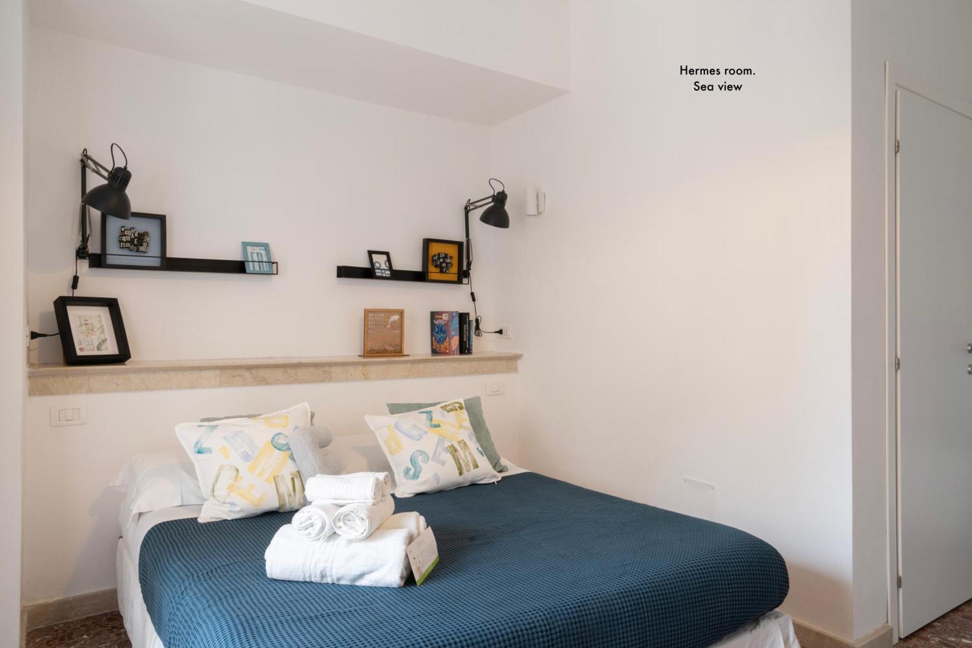 Casa Verbavolant Syracuse ภายนอก รูปภาพ